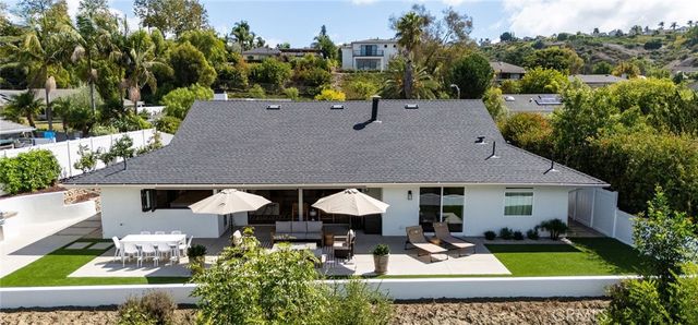 29511 Via Valverde, Laguna Niguel, CA 92677
