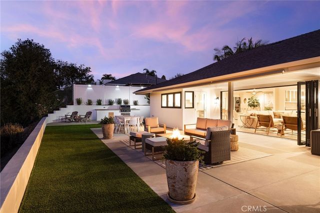 29511 Via Valverde, Laguna Niguel, CA 92677