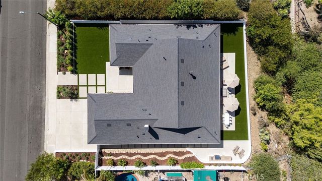 29511 Via Valverde, Laguna Niguel, CA 92677