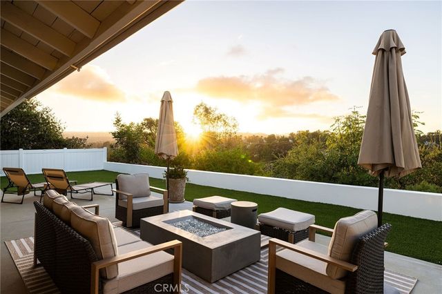 29511 Via Valverde, Laguna Niguel, CA 92677