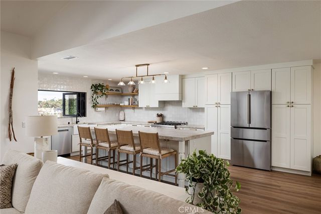 29511 Via Valverde, Laguna Niguel, CA 92677