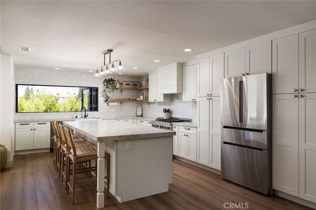 29511 Via Valverde, Laguna Niguel, CA 92677
