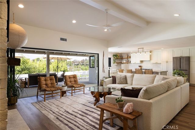 29511 Via Valverde, Laguna Niguel, CA 92677