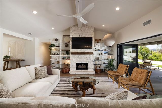 29511 Via Valverde, Laguna Niguel, CA 92677