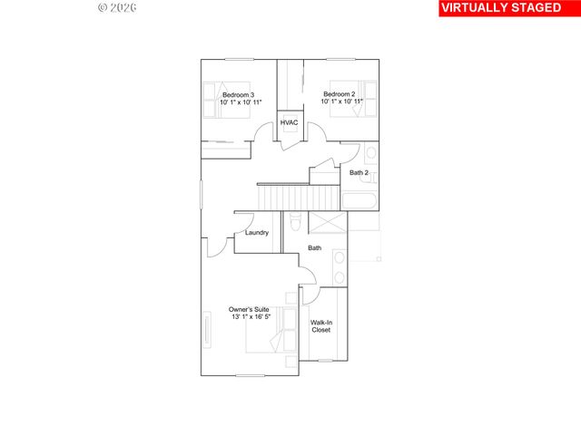 590 Vail Ave, Woodburn, OR 97071