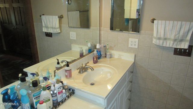 701 S COEUR D ALENE Lane, Payson, AZ 85541