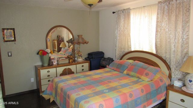 701 S COEUR D ALENE Lane, Payson, AZ 85541