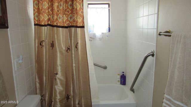 701 S COEUR D ALENE Lane, Payson, AZ 85541