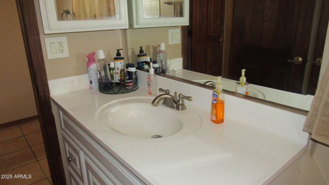 701 S COEUR D ALENE Lane, Payson, AZ 85541