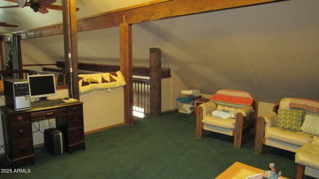 701 S COEUR D ALENE Lane, Payson, AZ 85541