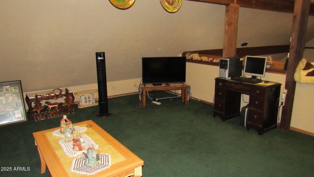 701 S COEUR D ALENE Lane, Payson, AZ 85541