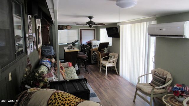 701 S COEUR D ALENE Lane, Payson, AZ 85541