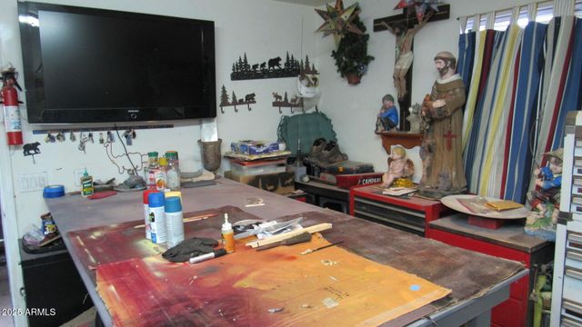 701 S COEUR D ALENE Lane, Payson, AZ 85541