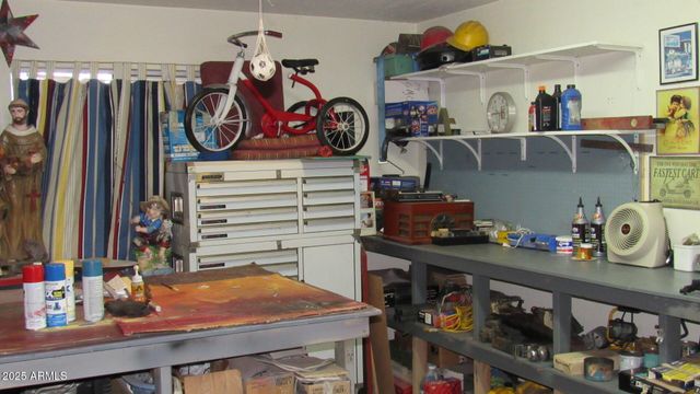 701 S COEUR D ALENE Lane, Payson, AZ 85541