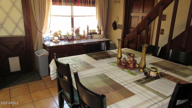 701 S COEUR D ALENE Lane, Payson, AZ 85541