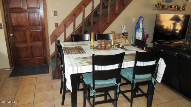 701 S COEUR D ALENE Lane, Payson, AZ 85541