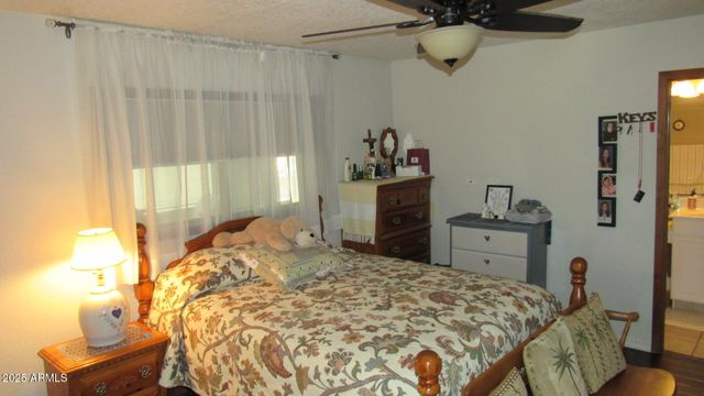 701 S COEUR D ALENE Lane, Payson, AZ 85541