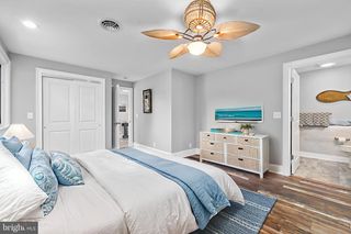 20345 RIDGE RD, Colonial Beach, VA 22443