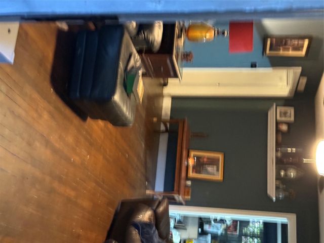 8407 Sonneville Drive, Houston, TX 77080