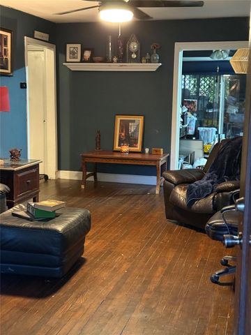 8407 Sonneville Drive, Houston, TX 77080