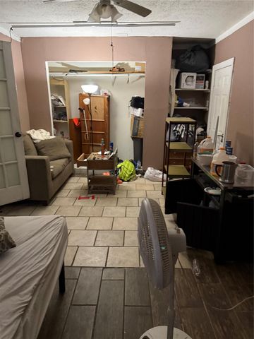 8407 Sonneville Drive, Houston, TX 77080