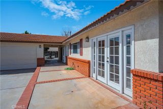 29871 Sloop Drive, Canyon Lake, CA 92587