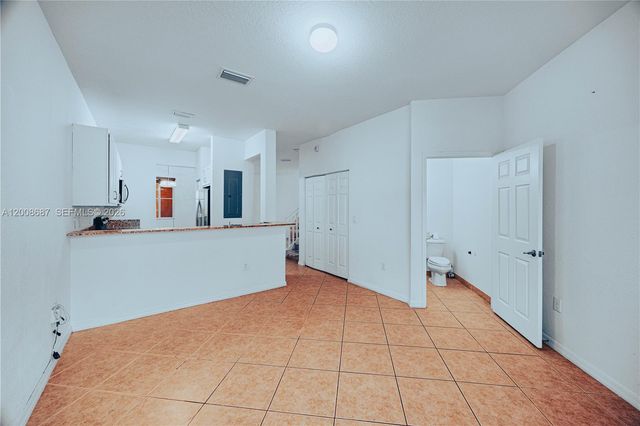 8928 SW 18th St, Miramar, FL 33025