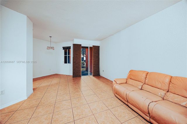 8928 SW 18th St, Miramar, FL 33025