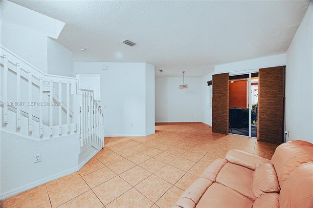 8928 SW 18th St, Miramar, FL 33025