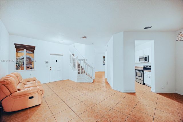 8928 SW 18th St, Miramar, FL 33025