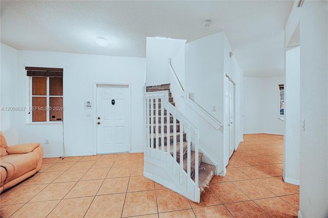 8928 SW 18th St, Miramar, FL 33025