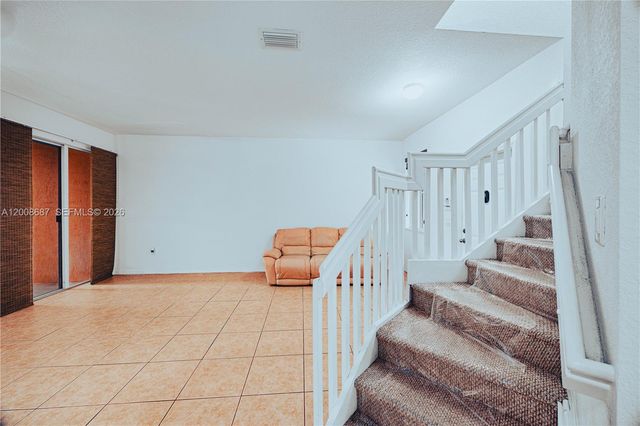 8928 SW 18th St, Miramar, FL 33025