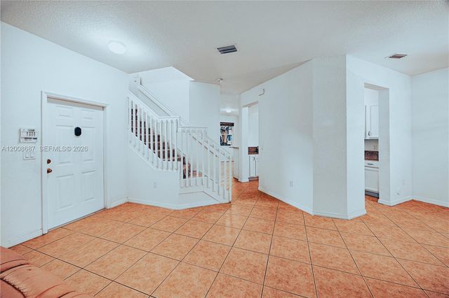8928 SW 18th St, Miramar, FL 33025