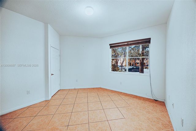 8928 SW 18th St, Miramar, FL 33025