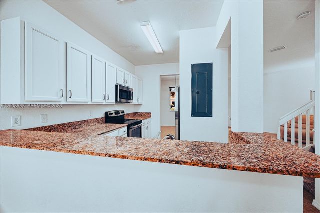 8928 SW 18th St, Miramar, FL 33025
