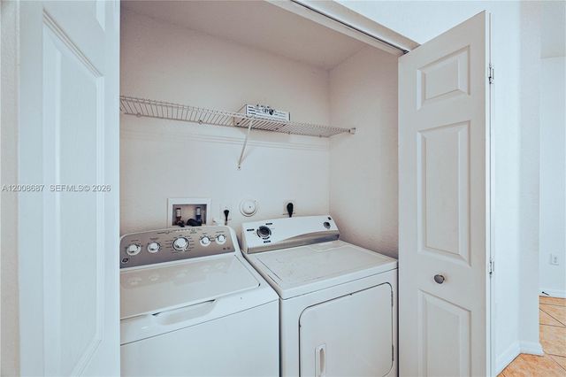8928 SW 18th St, Miramar, FL 33025