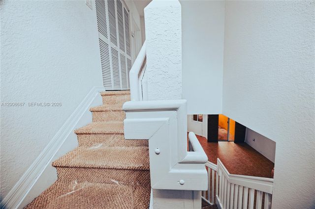 8928 SW 18th St, Miramar, FL 33025