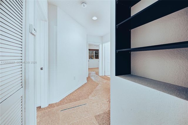 8928 SW 18th St, Miramar, FL 33025