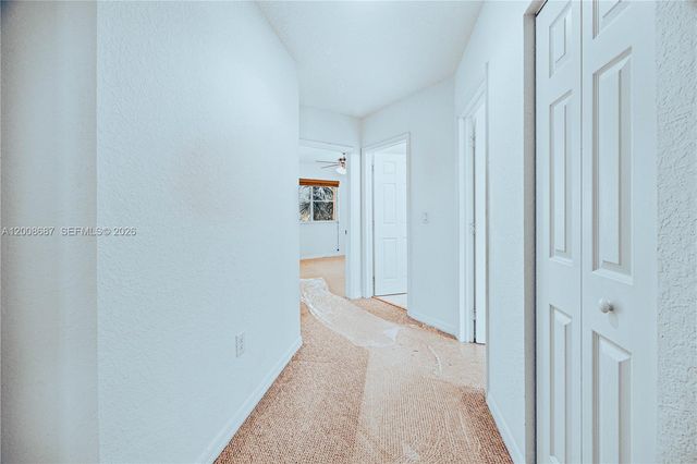 8928 SW 18th St, Miramar, FL 33025