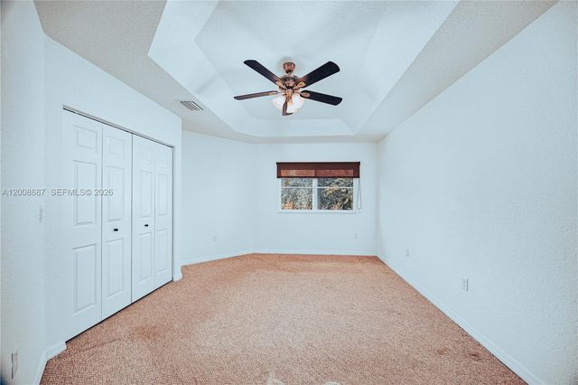 8928 SW 18th St, Miramar, FL 33025