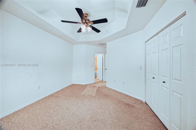 8928 SW 18th St, Miramar, FL 33025