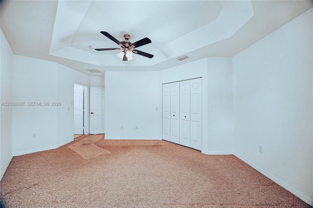 8928 SW 18th St, Miramar, FL 33025