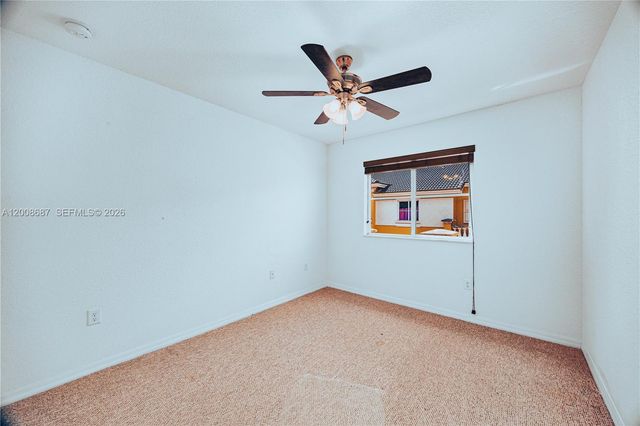8928 SW 18th St, Miramar, FL 33025