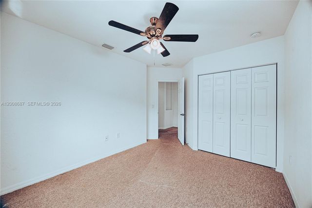 8928 SW 18th St, Miramar, FL 33025