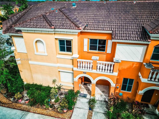 8928 SW 18th St, Miramar, FL 33025