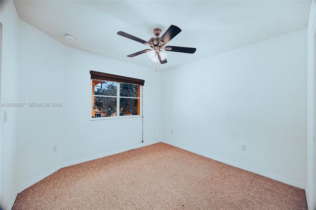 8928 SW 18th St, Miramar, FL 33025