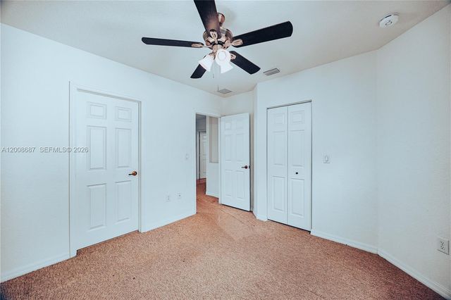 8928 SW 18th St, Miramar, FL 33025