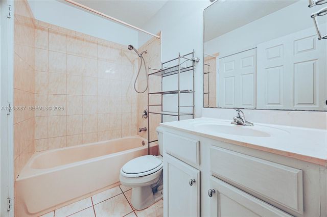 8928 SW 18th St, Miramar, FL 33025