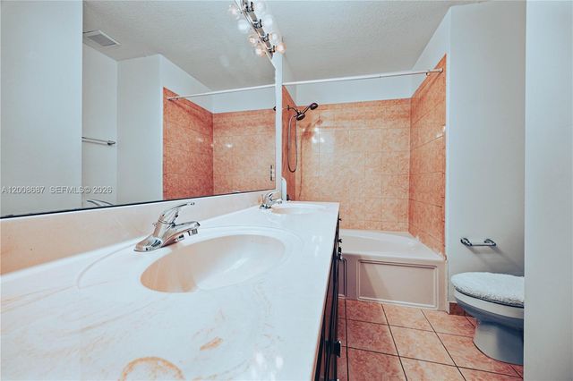 8928 SW 18th St, Miramar, FL 33025