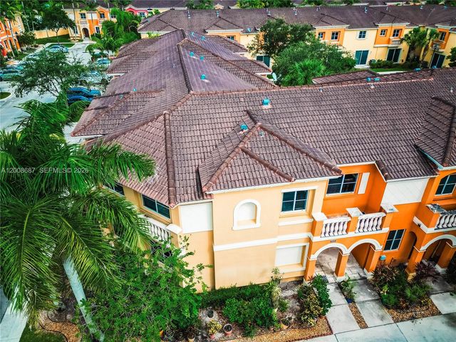 8928 SW 18th St, Miramar, FL 33025